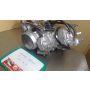 2TV Yamaha SDR200 engine #21