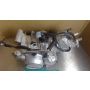 2TV Yamaha SDR200 engine #21