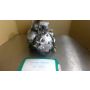 2TV Yamaha SDR200 engine #21