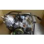 2TV Yamaha SDR200 engine #21