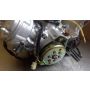 2TV Yamaha SDR200 engine #21