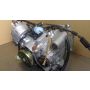 2TV Yamaha SDR200 engine #21