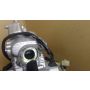 2TV Yamaha SDR200 engine #21