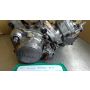 2TV Yamaha SDR200 engine #3