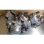 2TV Yamaha SDR200 engine #3