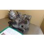 2TV Yamaha SDR200 engine #3