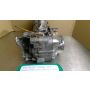 2TV Yamaha SDR200 engine #3