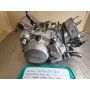 2TV Yamaha SDR200 engine #6