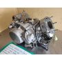 2TV Yamaha SDR200 engine #6