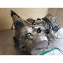 2TV Yamaha SDR200 engine #6