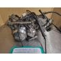 2TV Yamaha SDR200 engine #12