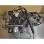 2TV Yamaha SDR200 engine #12
