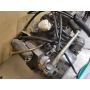 2TV Yamaha SDR200 engine #12
