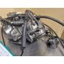 2TV Yamaha SDR200 engine #12