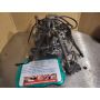 2TV Yamaha SDR200 engine #12