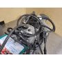 2TV Yamaha SDR200 engine #12