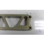 2TV Yamaha SDR200 fork brace Coerce