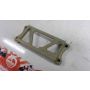 2TV Yamaha SDR200 fork brace Coerce