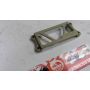 2TV Yamaha SDR200 fork brace Coerce