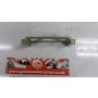 2TV Yamaha SDR200 fork brace Coerce