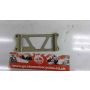 2TV Yamaha SDR200 fork brace Coerce
