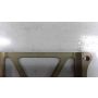 2TV Yamaha SDR200 fork brace Coerce