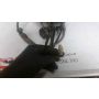 2TV Yamaha SDR200 front brake master cylinder hose & radical mirror