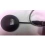 2TV Yamaha SDR200 front brake master cylinder hose & radical mirror