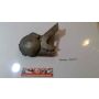 2TV Yamaha SDR200 generator sprocket engine cover
