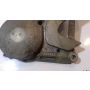 2TV Yamaha SDR200 generator sprocket engine cover