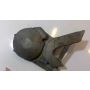 2TV Yamaha SDR200 generator sprocket engine cover