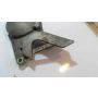 2TV Yamaha SDR200 generator sprocket engine cover