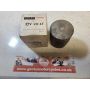 2TV Yamaha SDR200 piston +0.25 O/S 2TV-11635-00