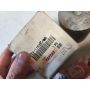 2TV Yamaha SDR200 piston +0.25 O/S 2TV-11635-00