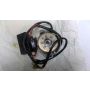 2TV Yamaha SDR200 ignition rotor / stator set RC Sugo race kit - NEW