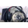2TV Yamaha SDR200 ignition rotor / stator set RC Sugo race kit - NEW