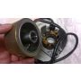 2TV Yamaha SDR200 ignition rotor / stator set RC Sugo race kit - NEW