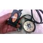 2TV Yamaha SDR200 ignition rotor / stator set RC Sugo race kit - NEW