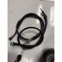 2TV Yamaha SDR200 clocks with rev counter