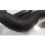 2TV Yamaha SDR200 Ox Racing Ishii exhaust carbon can & flange #3