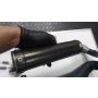 2TV Yamaha SDR200 Jackal race exhaust & flange CRS #10