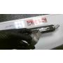 2TV Yamaha SDR200 Jackal race exhaust & flange CRS #10
