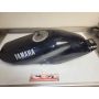2TV Yamaha SDR200 petrol tank fuel gas