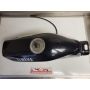 2TV Yamaha SDR200 petrol tank fuel gas