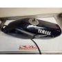 2TV Yamaha SDR200 petrol tank fuel gas