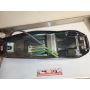 2TV Yamaha SDR200 petrol tank fuel gas