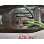 2TV Yamaha SDR200 petrol tank fuel gas