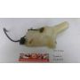 1KT Yamaha TZR250 two stroke oil tank