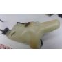 1KT Yamaha TZR250 two stroke oil tank