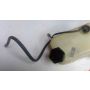 1KT Yamaha TZR250 two stroke oil tank